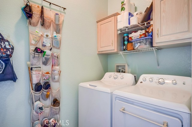 Detail Gallery Image 22 of 41 For 1250 N Kirby St #202,  Hemet,  CA 92545 - 2 Beds | 2 Baths