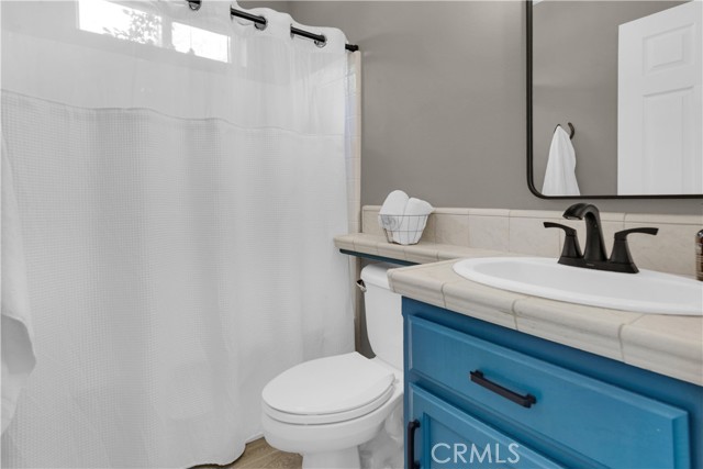 Detail Gallery Image 27 of 66 For 53600 Bradley Lockwood, Bradley,  CA 93426 - 3 Beds | 2 Baths