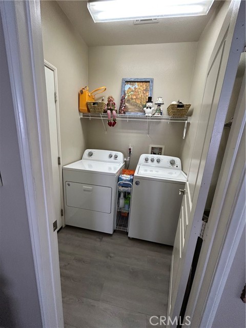 Detail Gallery Image 29 of 38 For 1564 Four Seasons, Beaumont,  CA 92223 - 2 Beds | 2 Baths