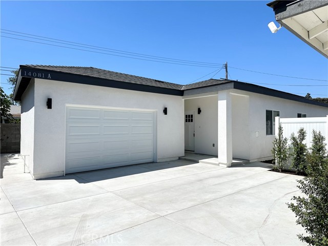 Image 2 for 14081 Carfax Ave, Tustin, CA 92780