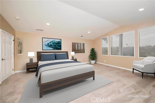 5338 S Chariton Avenue, Ladera Heights CA: https://media.crmls.org/medias/ec0afe44-346a-4675-b31b-11c713b1668d.jpg
