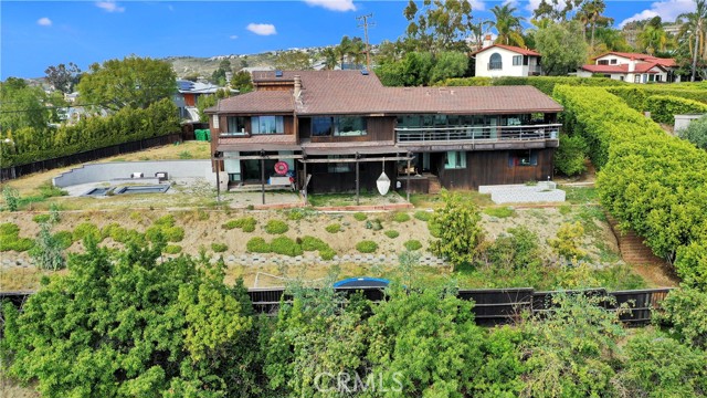 Image 3 for 2155 Temple Hills Dr, Laguna Beach, CA 92651