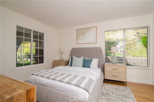 Detail Gallery Image 26 of 44 For 26701 Oak Branch Cir, Newhall,  CA 91321 - 2 Beds | 2 Baths