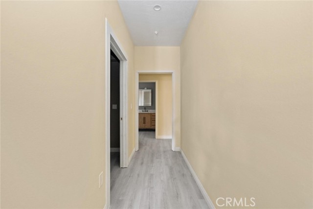 Detail Gallery Image 12 of 35 For 15688 Kingswood, Victorville,  CA 92392 - 4 Beds | 3 Baths