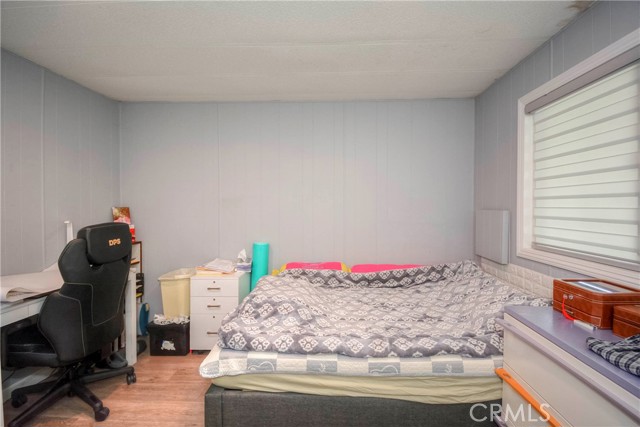 Detail Gallery Image 19 of 35 For 9999 Foothill Blvd #111,  Rancho Cucamonga,  CA 91730 - 3 Beds | 2 Baths