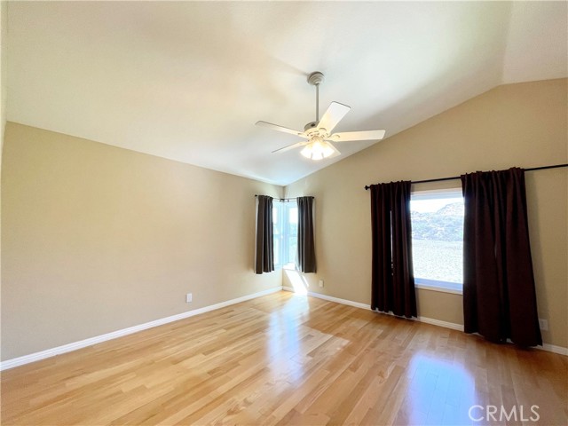 Detail Gallery Image 16 of 25 For 28741 Vista Santiago Rd, Lake Forest,  CA 92679 - 4 Beds | 3 Baths