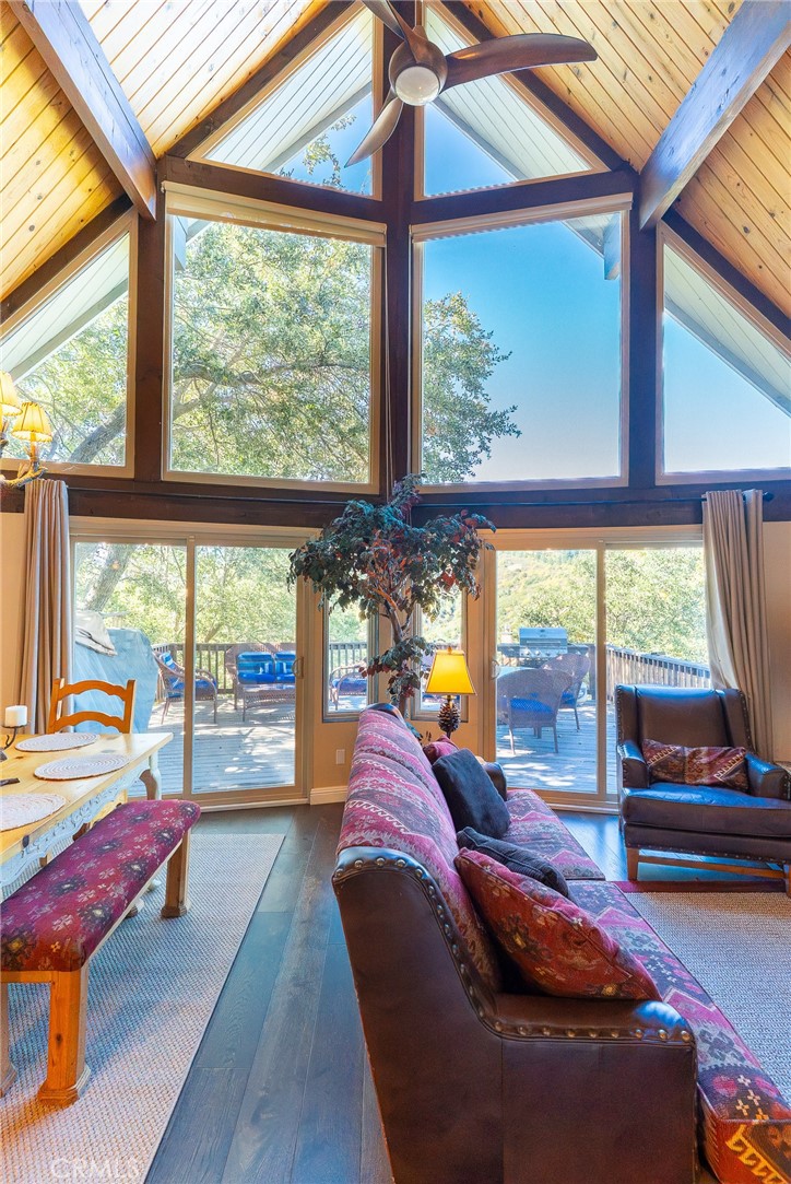 MLS #IV25239628 image #13