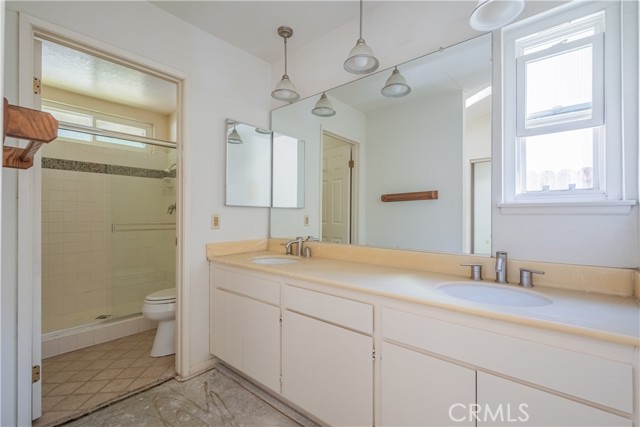 Detail Gallery Image 24 of 47 For 3508 Spur Ct, Chino,  CA 91710 - 4 Beds | 2 Baths