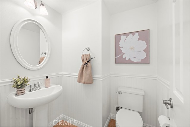 Detail Gallery Image 26 of 38 For 10 Sachem Way, Ladera Ranch,  CA 92694 - 4 Beds | 2/1 Baths