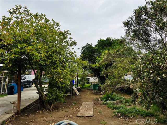 6976 Fairfax Drive, San Bernardino CA: https://media.crmls.org/medias/ec0b3edb-4f5a-4a9e-9e96-94f0a3032e8b.jpg