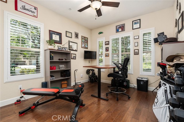 3236 Ashcroft Avenue, Clovis CA: https://media.crmls.org/medias/ec0b4439-e2e1-4869-9732-461f4809812c.jpg
