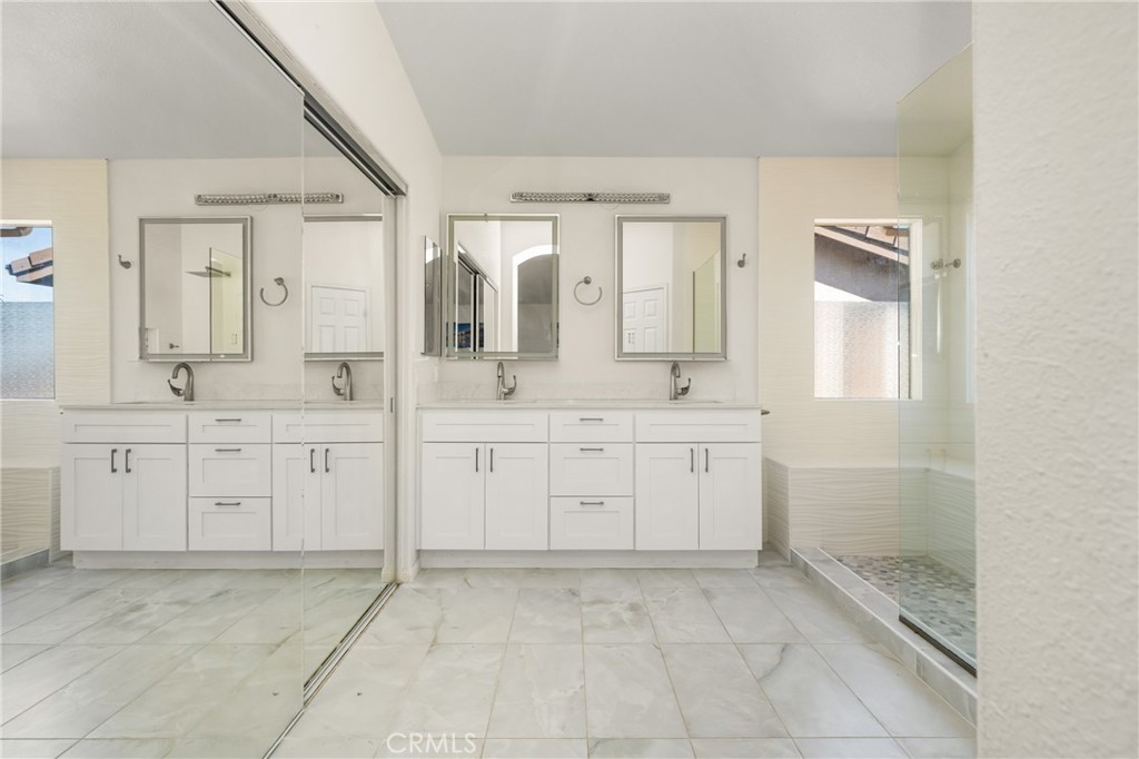 Ec0b4e6e 9e2f 4359 8d1b 44663dd9bb96