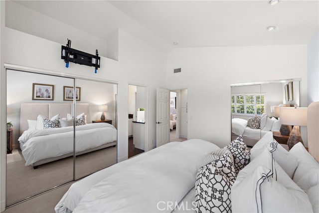 Ec0b5090 01ef 463a A172 905ec877e326