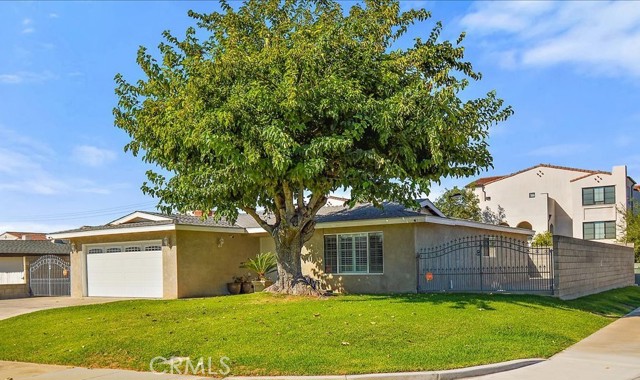 9014 Lindero Avenue, Montclair, CA, 91763 9014 Lindero Avenue, Montclair, CA, 91763