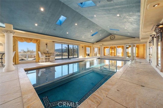 5495 Vista Serrano, Paso Robles CA: https://media.crmls.org/medias/ec0b66a1-ff05-4a09-9d74-c222825d127a.jpg
