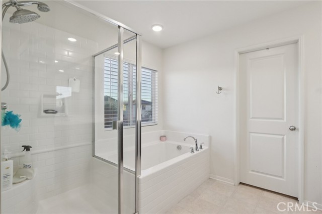 Detail Gallery Image 30 of 46 For 12960 Leawood St, Victorville,  CA 92392 - 4 Beds | 3 Baths