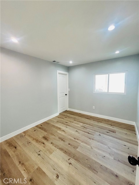 Detail Gallery Image 2 of 4 For 4108 W 106th St, Inglewood,  CA 90304 - 2 Beds | 1 Baths