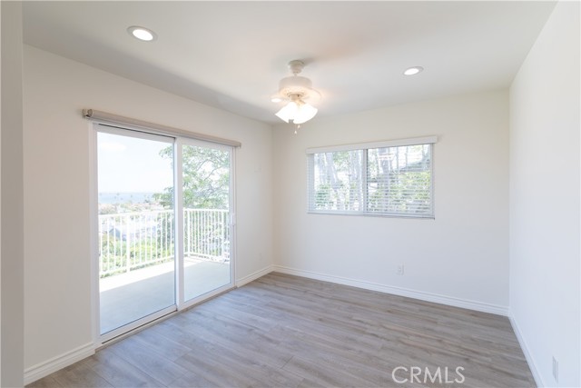 Detail Gallery Image 8 of 10 For 2930 S Peck Ave, San Pedro,  CA 90731 - 2 Beds | 1 Baths