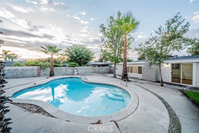 Detail Gallery Image 25 of 32 For 1408 Bussey St, San Bernardino,  CA 92405 - 5 Beds | 2 Baths