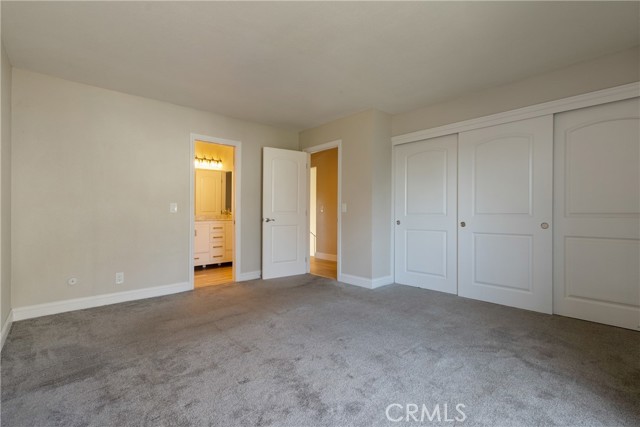 Detail Gallery Image 16 of 34 For 20 Quail Ridge Dr, Atascadero,  CA 93422 - 2 Beds | 1/1 Baths
