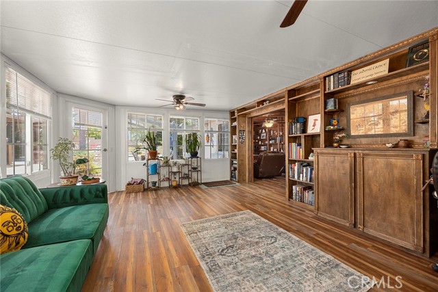 Detail Gallery Image 16 of 35 For 24481 Jutewood Pl, Lake Forest,  CA 92630 - 3 Beds | 3 Baths