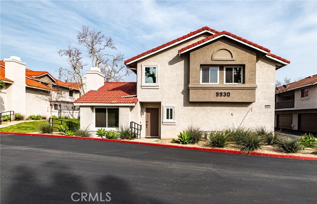 Image 2 for 9930 Highland Ave #D, Rancho Cucamonga, CA 91737