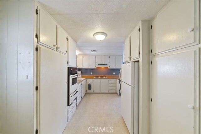 Detail Gallery Image 12 of 35 For 54999 Martinez Trl #52,  Yucca Valley,  CA 92284 - 2 Beds | 2 Baths