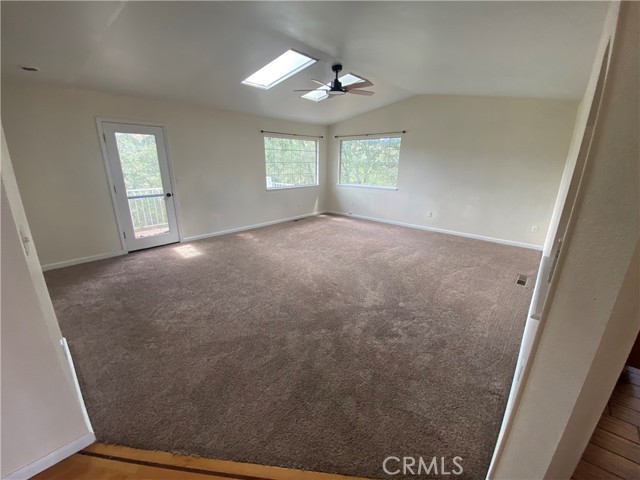 20995 Powder Horn Road, Hidden Valley Lake CA: https://media.crmls.org/medias/ec0ba602-8ab2-49f3-b83b-349612624cc4.jpg