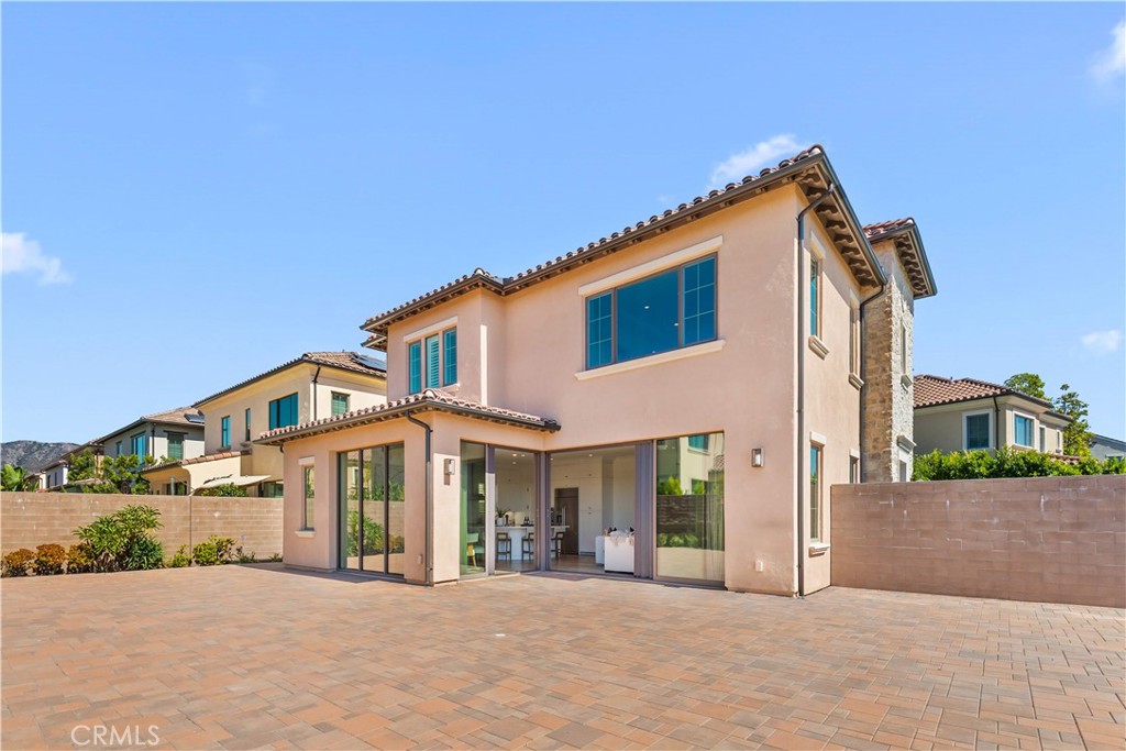 MLS #OC26152221 image #40