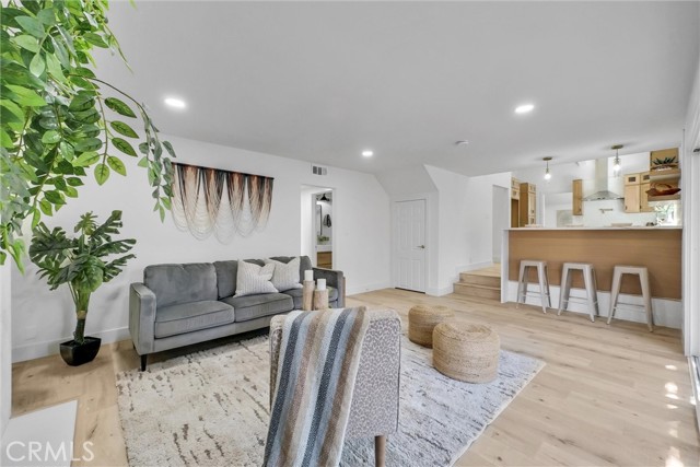 Image 25 of 45 For 3126 Rita Way