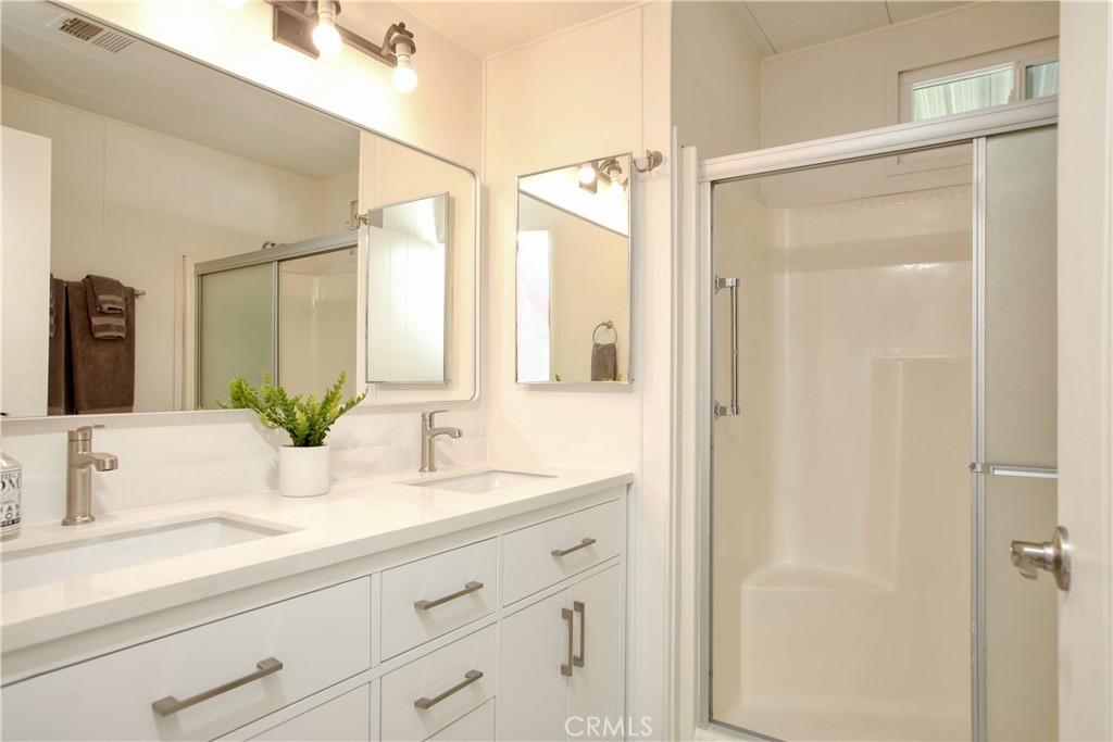 MLS #PI25232143 image #17