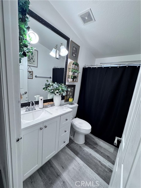 Detail Gallery Image 34 of 46 For 6130 Camino Real #242,  Jurupa Valley,  CA 92509 - 4 Beds | 2 Baths