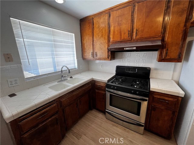 Detail Gallery Image 44 of 46 For 73601 Sun Valley Dr, Twentynine Palms,  CA 92277 - – Beds | – Baths