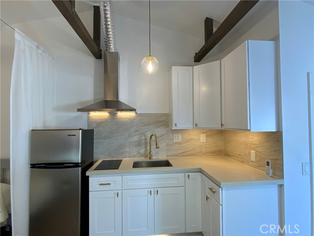 Detail Gallery Image 18 of 21 For 17091 B Ln, Huntington Beach,  CA 92647 - 3 Beds | 2 Baths