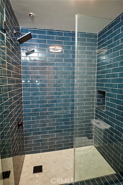 7080 Via Del Mar, Rancho Palos Verdes CA: https://media.crmls.org/medias/ec0bde20-e48d-40b0-9103-91c8f8051010.jpg