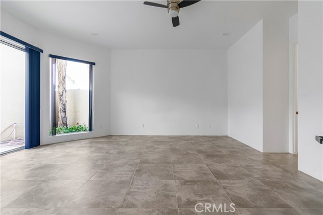 Detail Gallery Image 41 of 68 For 79045 Montego Bay, Bermuda Dunes,  CA 92203 - 3 Beds | 3/1 Baths