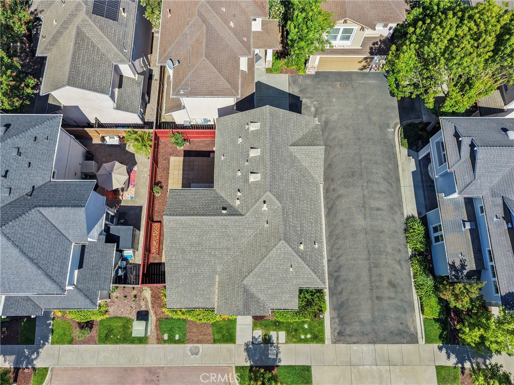 https://media.crmls.org/medias/ec0be815-e772-4d45-b493-543a8b222657.jpg?preset=X-Large