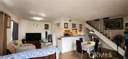 Detail Gallery Image 6 of 21 For 3436 Rainbow Lane, Highland,  CA 92346 - 2 Beds | 1 Baths