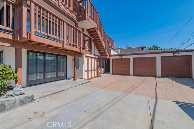 Detail Gallery Image 24 of 36 For 2007 S Coast Hwy Unite a, Laguna Beach,  CA 92651 - 1 Beds | 1 Baths