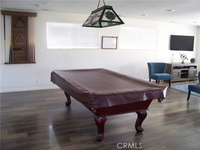 655 Main, San Jacinto CA: https://media.crmls.org/medias/ec0c0a21-ee5f-4f82-9e78-2c87707dc7bf.jpg