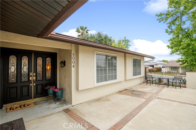 Detail Gallery Image 7 of 35 For 5004 Cadley Dr, La Verne,  CA 91750 - 3 Beds | 2 Baths