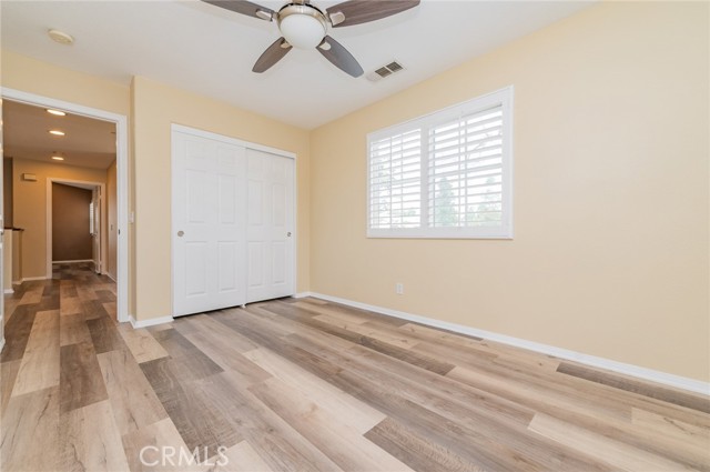 Detail Gallery Image 21 of 31 For 62 New Season, Irvine,  CA 92602 - 3 Beds | 2/1 Baths