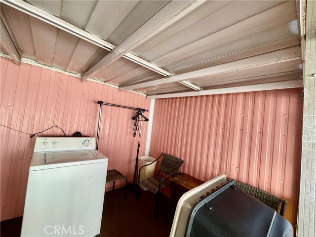 Detail Gallery Image 19 of 30 For 12655 2nd #49,  Yucaipa,  CA 92399 - 1 Beds | 1 Baths