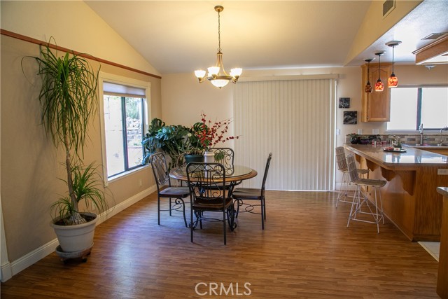 Detail Gallery Image 11 of 54 For 13205 Santa Lucia Rd, Atascadero,  CA 93422 - 3 Beds | 2 Baths