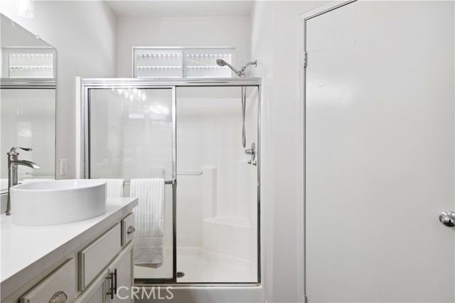 Detail Gallery Image 22 of 38 For 83281 Brighton Crest Dr, Indio,  CA 92203 - 3 Beds | 2 Baths