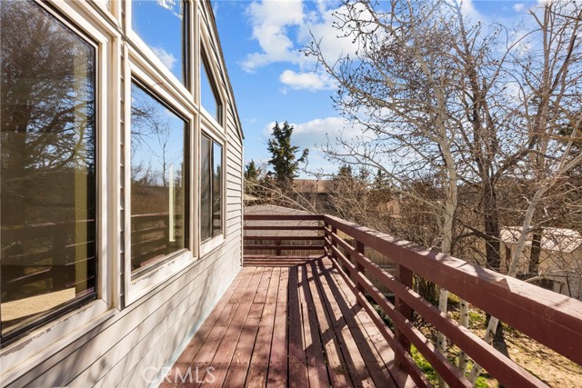 Detail Gallery Image 46 of 67 For 1000 Eagle, Frazier Park,  CA 93225 - 3 Beds | 2 Baths