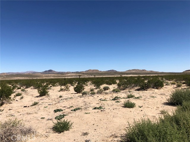 0 Old Woman Springs Road, Lucerne Valley, California 92356, ,Land,For Sale,0 Old Woman Springs Road,CRHD23186523