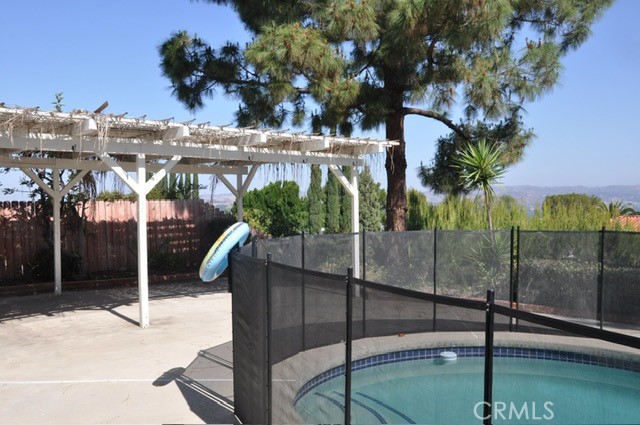 Detail Gallery Image 6 of 6 For 22703 Federalist Rd, Calabasas,  CA 91302 - 3 Beds | 3/1 Baths