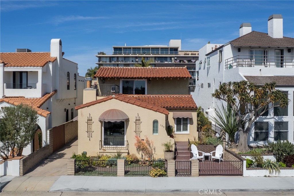 MLS #PV26139257 image #50