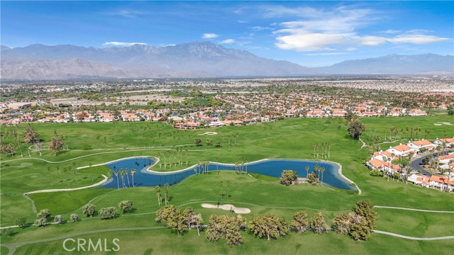 Detail Gallery Image 38 of 45 For 280 Vista Royale Cir, Palm Desert,  CA 92211 - 2 Beds | 2 Baths